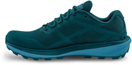 Topo Athletic Terraventure 4 Trail-Running Shoes - Women's 1
