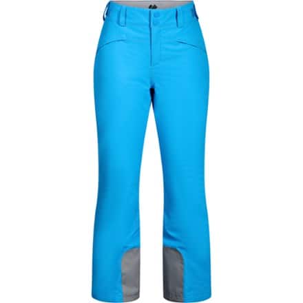 Obermeyer Malta Snow Pants - Women's 9