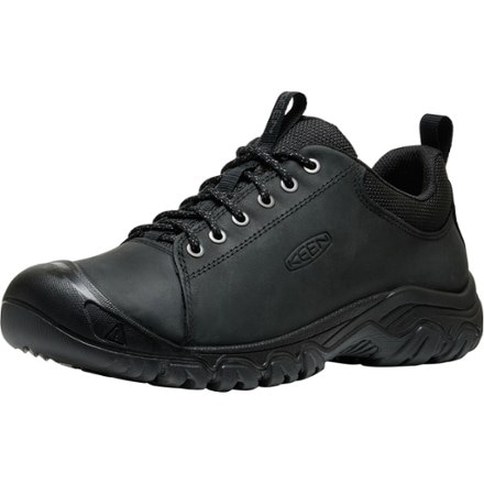 KEEN Targhee IV Oxford Shoes - Men's 3