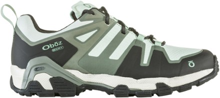 rei womens hiking shoes