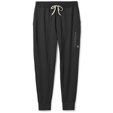 Vuori Sunday Performance Joggers - Men's 4