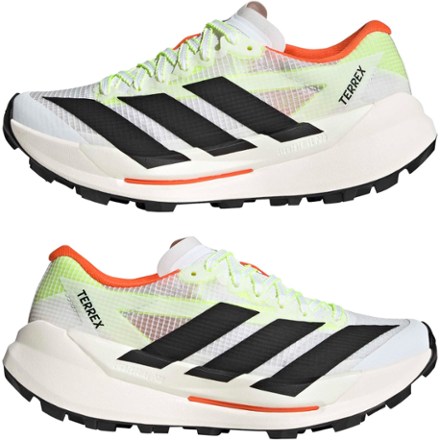 adidas gazelle silver green womens adidas Men's Terrex Cmtk Shoe - 8.5