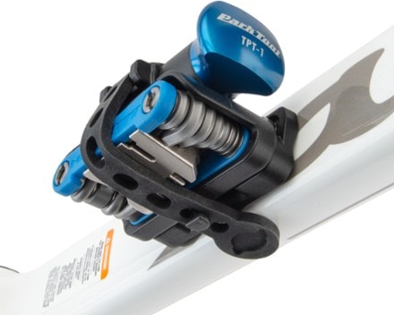 Park Tool RTP-1 Rescue Tool Pod 2