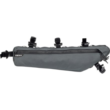 Salsa EXP Series Cholla Half-Frame Bag 2