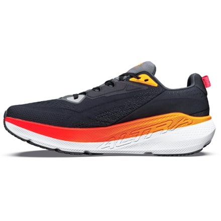 Altra FWD VIA 2 Road-Running Shoes - Men's 1