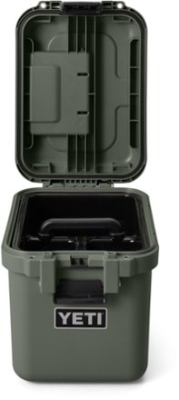 YETI LoadOut GoBox 15 Gear Case 2