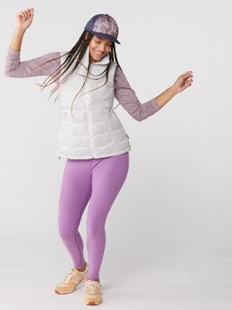 REI Co-op 650 Down Vest 2.0 - Women's 3