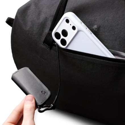 Bellroy Venture Ready Duffel 40L 5