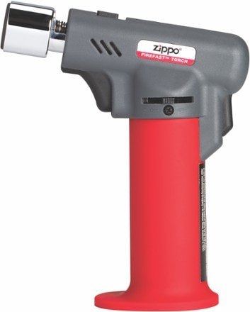 Zippo FireFast Butane Torch 0