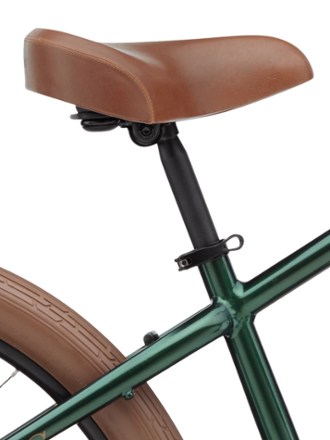 Electra Townie Go! 7D Step-Over Electric Bike 7