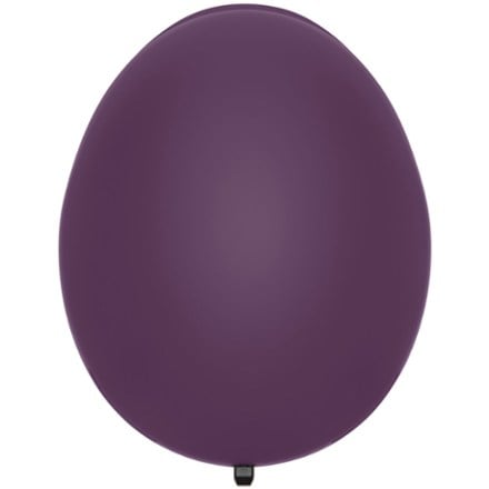 Smith Method Mips Snow Helmet 1