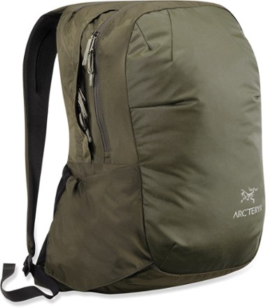 Arc'teryx Cordova Backpack