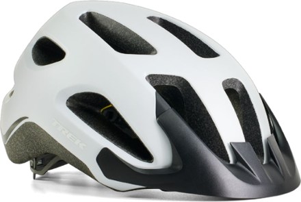 Trek Solstice Mips Bike Helmet 6