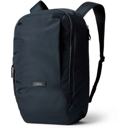 Bellroy Transit Workpack 20 L 0