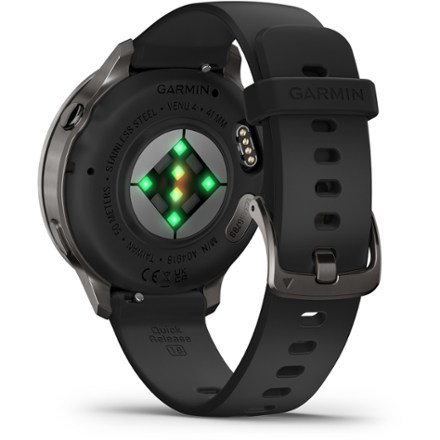 Garmin Venu 4 2