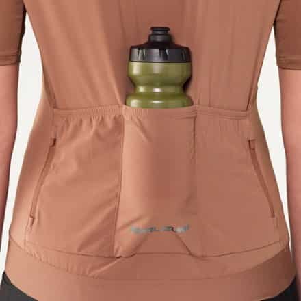 PEARL iZUMi Expedition Cycling Jersey - Women's 5