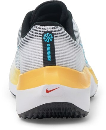 Nike Nike Zoom Fly 5 Road-Running Shoes - Women's 3