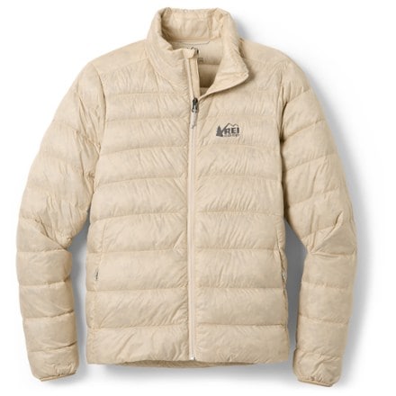 REI Co-op 650 Down Jacket - Women's 0
