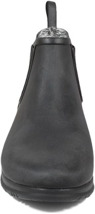 Bogs Sweetpea Winter Chelsea Boots - Women's 5