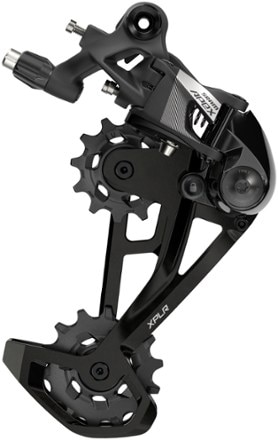 SRAM Apex XPLR 12-Speed Rear Derailleur 0