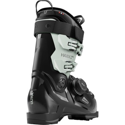 Atomic Hawx Ultra 95 BOA W Ski Boots - Women's - 2025/2026 | REI Co-op