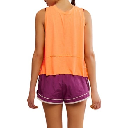 FP Movement Tempo Tank Top - Women's 1