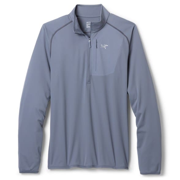 Product Image of color Stratus