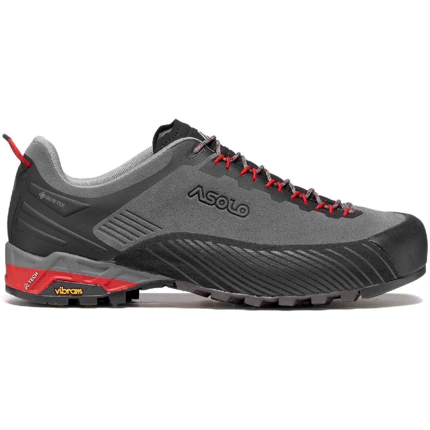 Eldo Evo LTH GV Approach Shoes - Men's