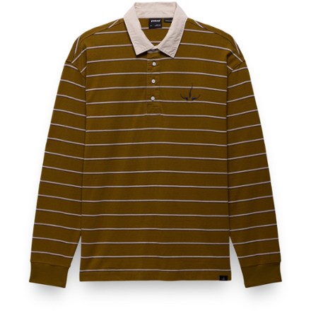 prAna Men