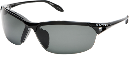 native vigor sunglasses