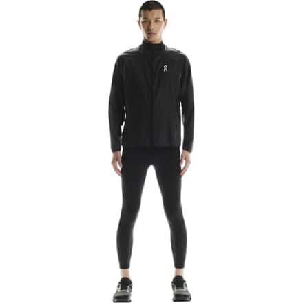 On Performance Winter Tights - Men's 2