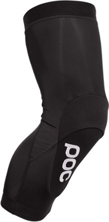 POC Joint VPD Air Leg Pads 0