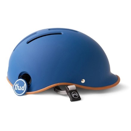 Thousand Heritage 2.0 Bike Helmet 5