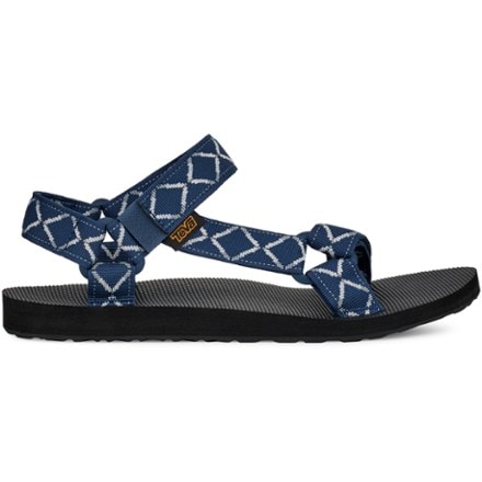 Teva Original Universal Sandals - Men's 0