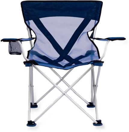 TravelChair Aluminum Teddy Chair REI Coop
