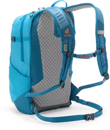 Deuter Speed Lite 21 Pack 1
