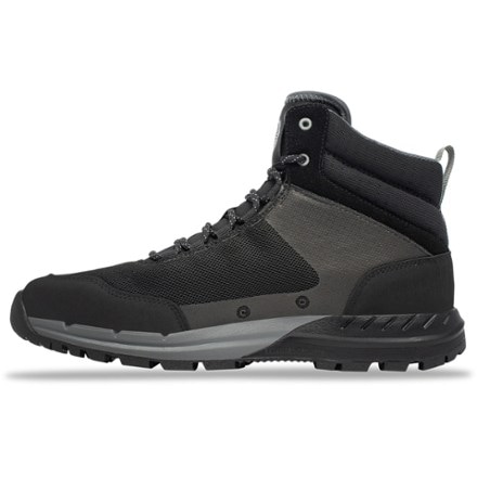 Astral TR1 Merge 2.0 Hiking Boots 1