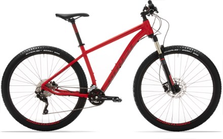 ghost 29er