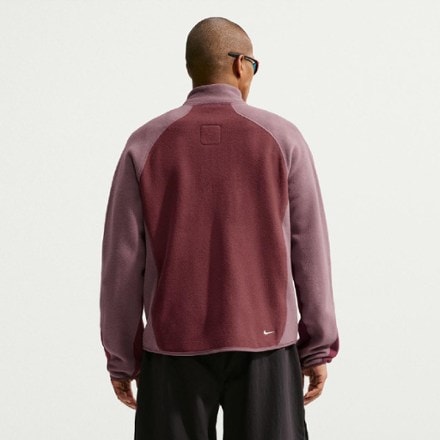 Nike ACG Wolf Tree Full-Zip Jacket - Men's 2