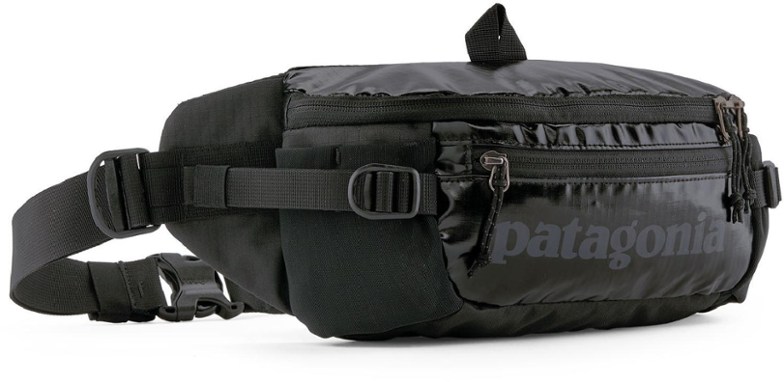 Patagonia fanny pack 5l Clearance
