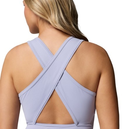 Columbia PFG Tidal Dress 5