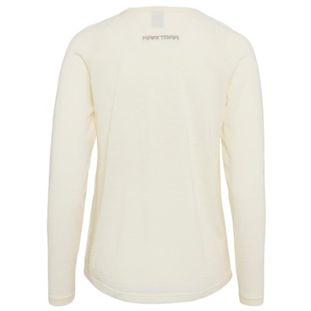 Kari Traa Ane Long-Sleeve Shirt - Women's 3