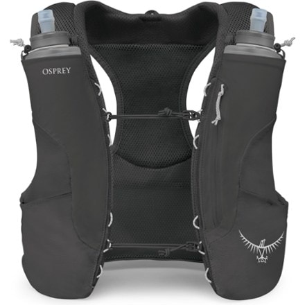 Osprey Duro LT Hydration Vest 0