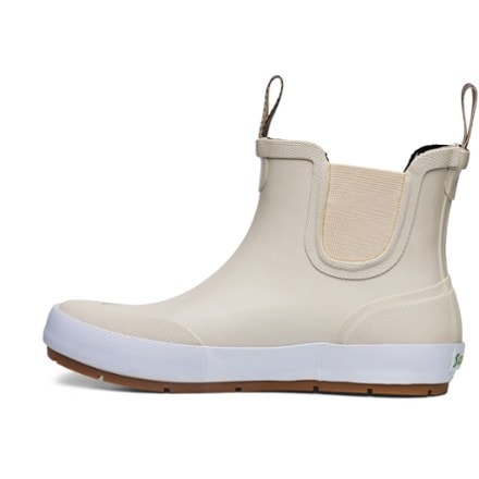 Sanuk Chel-Sea Rain Boots - Women's 1