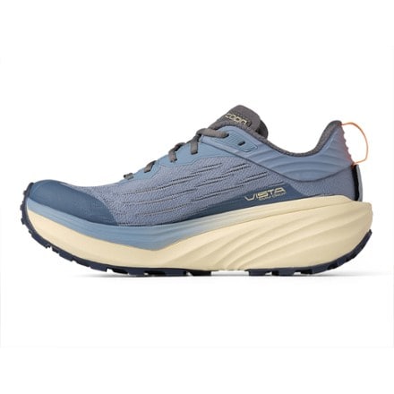 Topo Athletic Vista Trail-Running Shoes - Women's 1