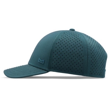 melin A-Game Icon Hydro Hat 3