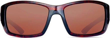 Hobie Everglades Polarized Sunglasses 4