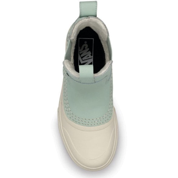 Detail Image of color Gray Olive