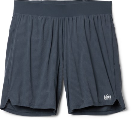 Men's Running Shorts: Liner, Linerless & 2-in-1