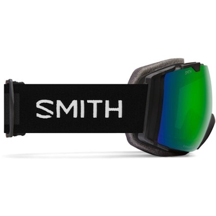 Smith I/O Snow Goggles 4